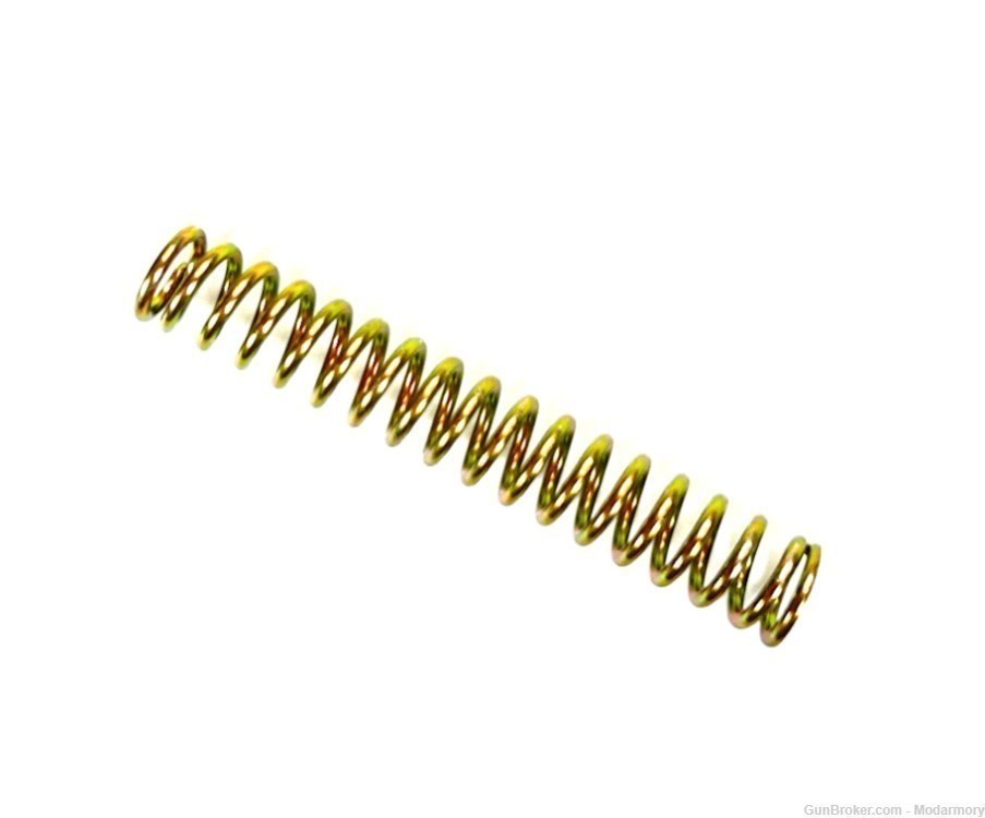  Helical Compression Spring 12524628-8-img-0