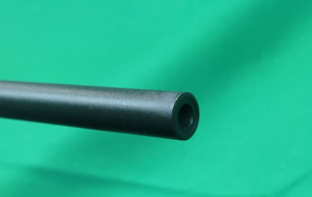 REMINGTON 783 SYNTHETIC  308 WIN 22" KRYPTEC R85747 NIB -img-3
