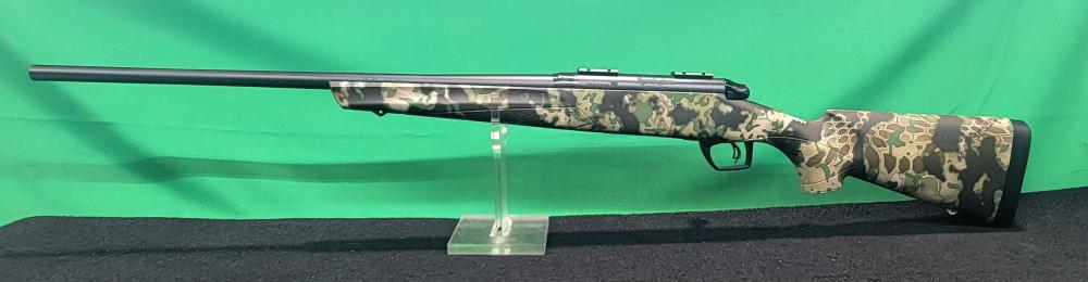 REMINGTON 783 SYNTHETIC  308 WIN 22" KRYPTEC R85747 NIB -img-4