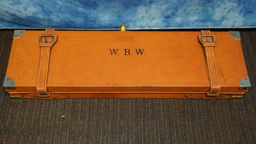 USED BROWNING CITORI GRADE VI 20 GA 3" 26" BBL ROUND KNOB LONG TANG 1989-img-14