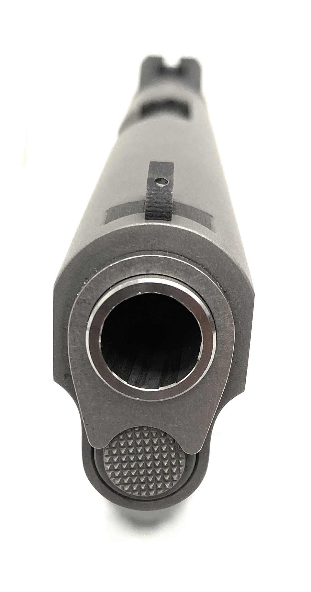 SPRINGFIELD ARMORY GARRISON - .45 ACP - 7 ROUNDS - 5 "-img-3