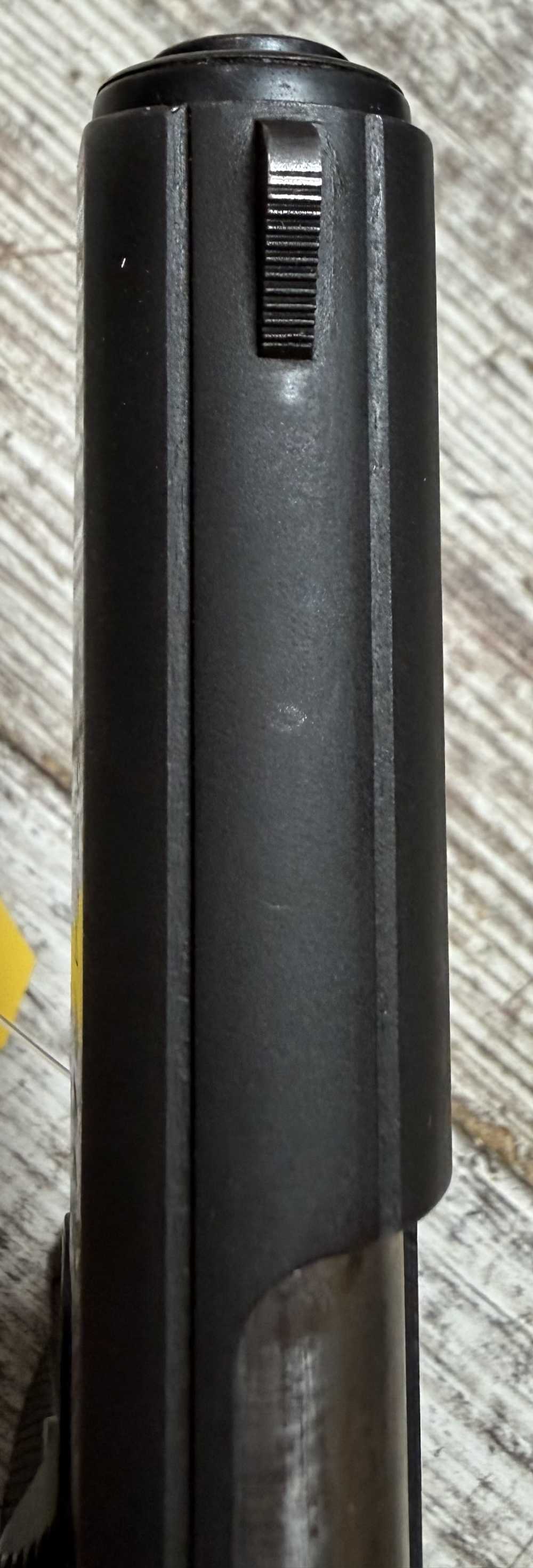 * Star * BM * 9mm * Two Magazines * Hard Case * 1991 *-img-18