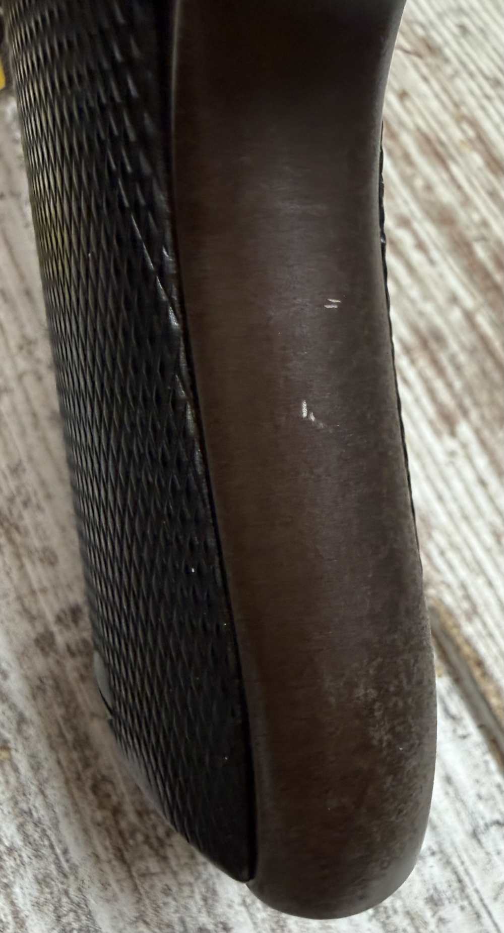 * Star * BM * 9mm * Two Magazines * Hard Case * 1991 *-img-14