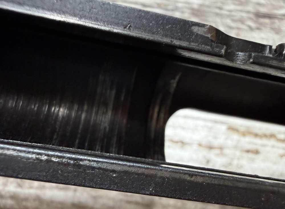 * Star * BM * 9mm * Two Magazines * Hard Case * 1991 *-img-28