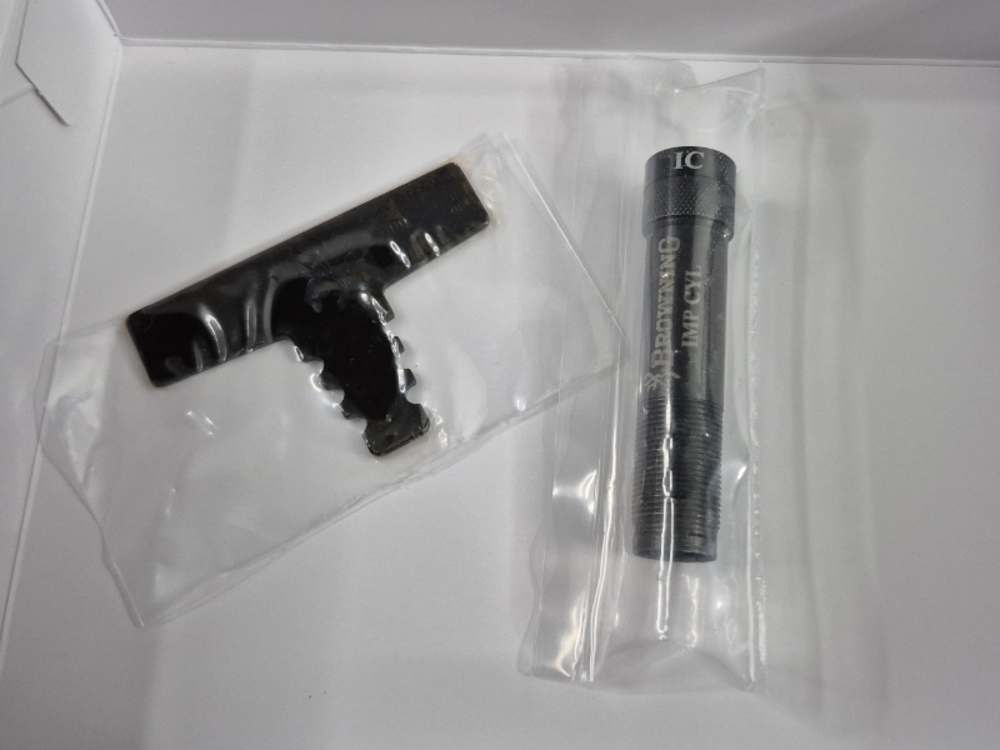 NIB BROWNING WHITE LIGHTNING 410GA 28" BOX-img-20