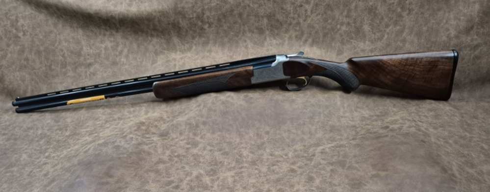 NIB BROWNING WHITE LIGHTNING 410GA 28" BOX-img-15