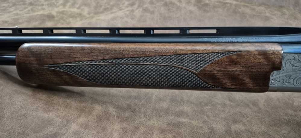 NIB BROWNING WHITE LIGHTNING 410GA 28" BOX-img-12