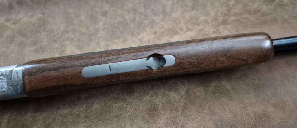 NIB BROWNING WHITE LIGHTNING 410GA 28" BOX-img-7