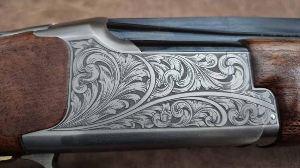 NIB BROWNING WHITE LIGHTNING 410GA 28" BOX-img-4