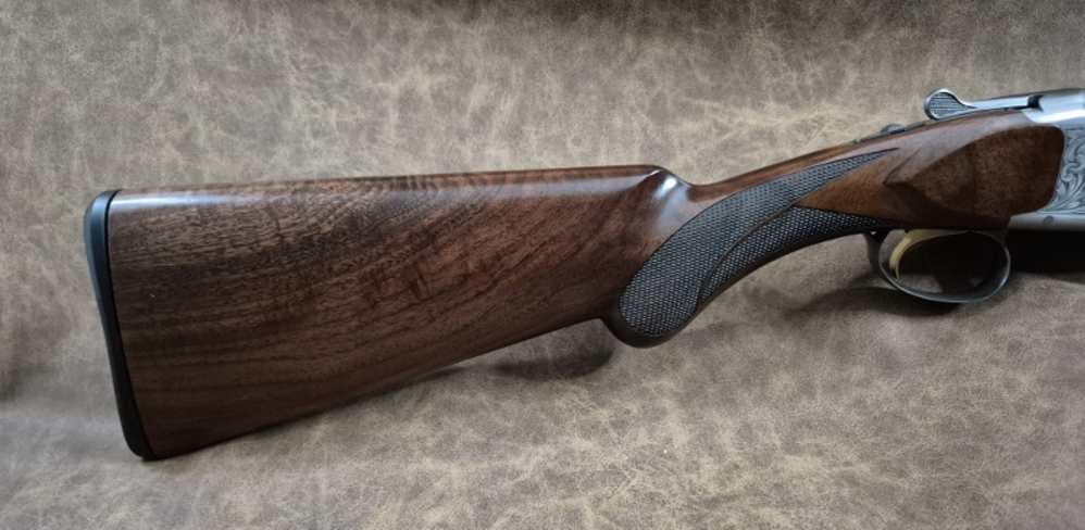 NIB BROWNING WHITE LIGHTNING 410GA 28" BOX-img-1