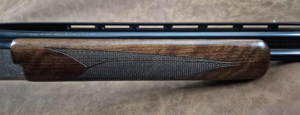 NIB BROWNING WHITE LIGHTNING 410GA 28" BOX-img-8