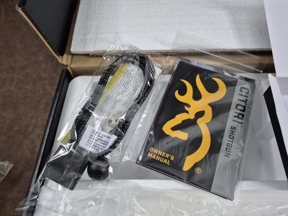 NIB BROWNING WHITE LIGHTNING 410GA 28" BOX-img-19