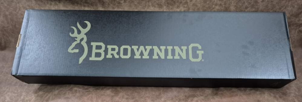 NIB BROWNING WHITE LIGHTNING 410GA 28" BOX-img-17