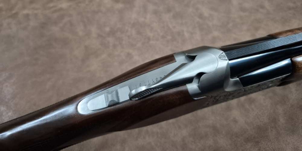 NIB BROWNING WHITE LIGHTNING 410GA 28" BOX-img-2