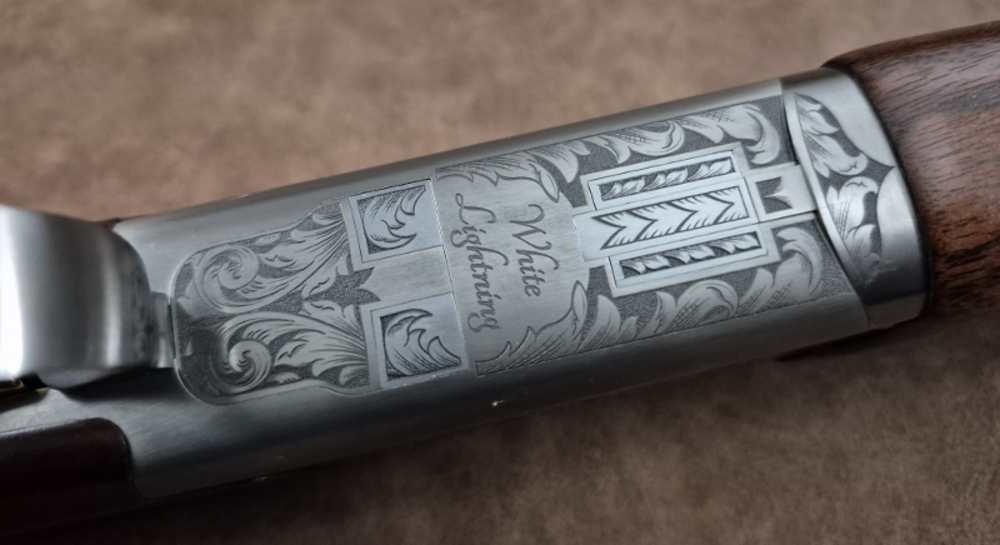 NIB BROWNING WHITE LIGHTNING 410GA 28" BOX-img-6