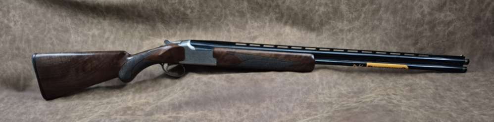 NIB BROWNING WHITE LIGHTNING 410GA 28" BOX-img-0