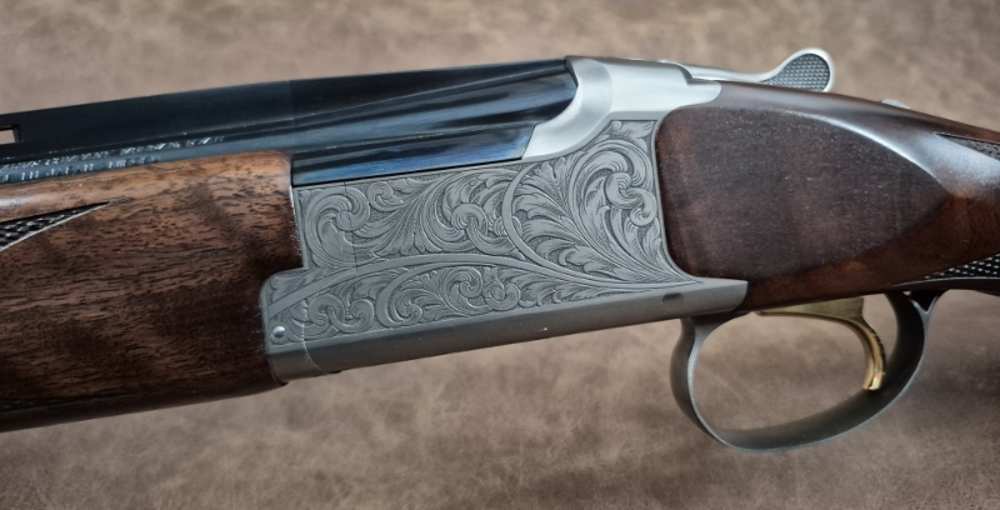 NIB BROWNING WHITE LIGHTNING 410GA 28" BOX-img-11