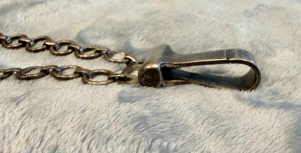 1st Model Luftwaffe Dagger by SMF-img-7