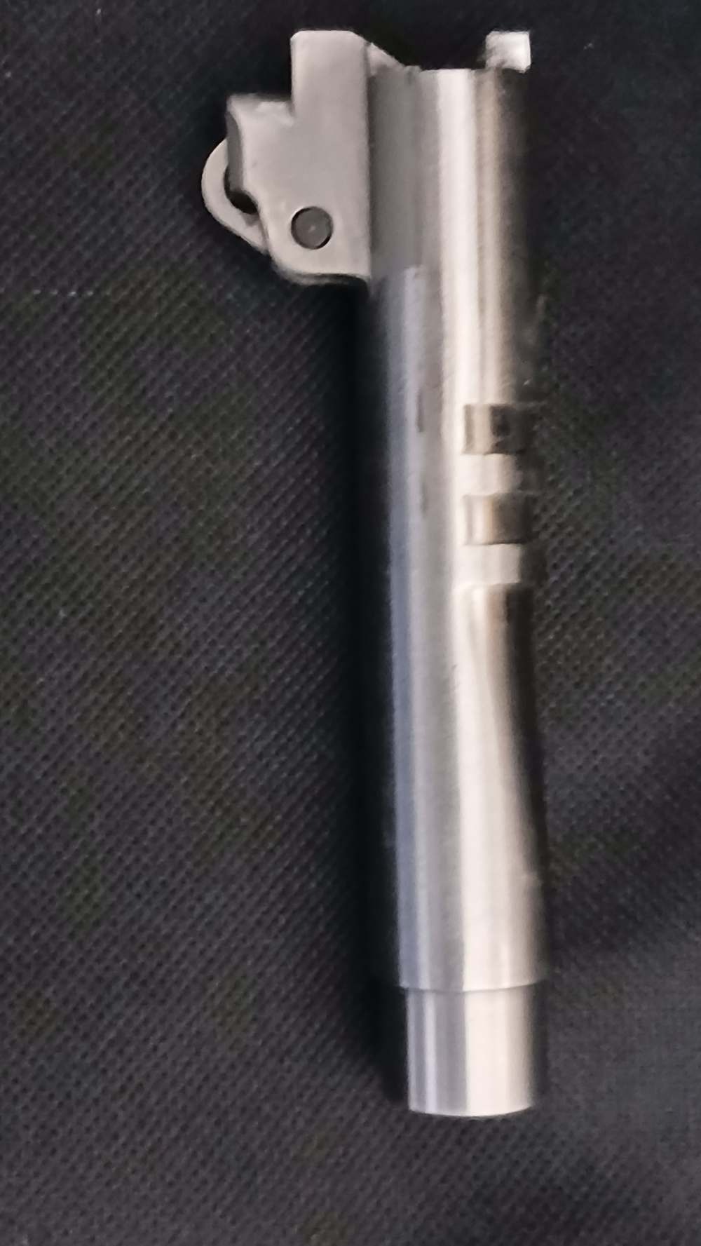 Bar-Sto Precision stainless-steel 9mm barrel-img-4