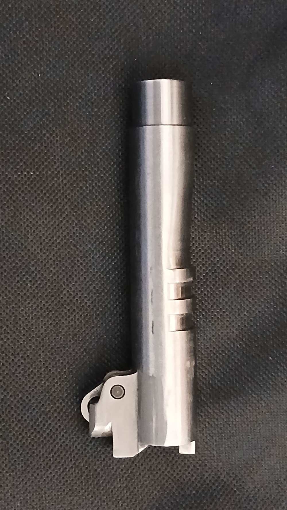 Bar-Sto Precision stainless-steel 9mm barrel-img-5