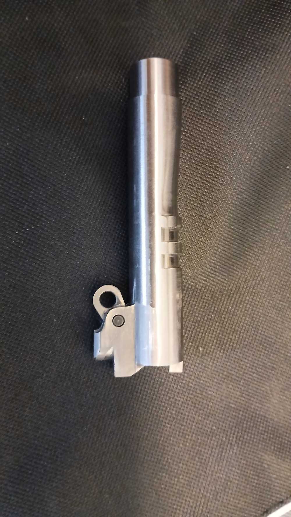 Bar-Sto Precision stainless-steel 9mm barrel-img-3