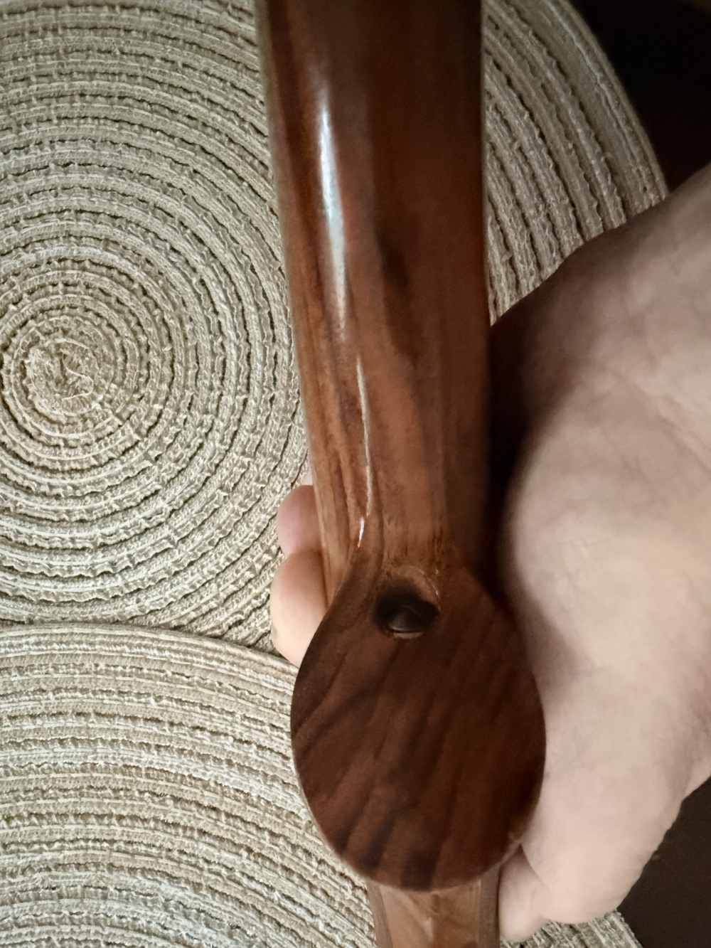 1958 BROWNING BELGUIM FACTORY ENGRAVED "GRADE III" SA-22 LR-img-29