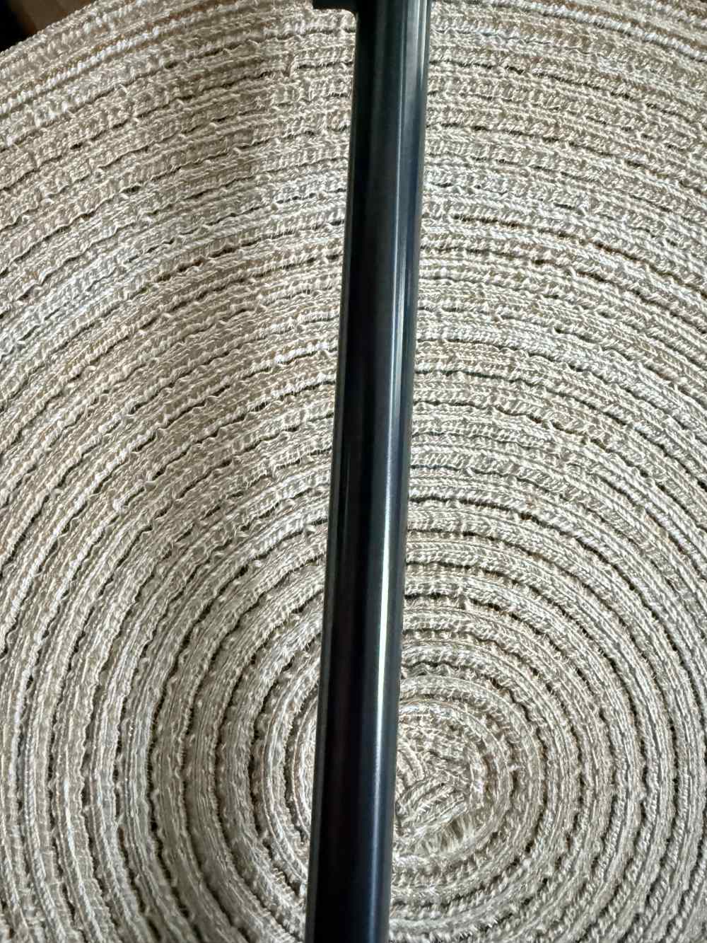 1958 BROWNING BELGUIM FACTORY ENGRAVED "GRADE III" SA-22 LR-img-44
