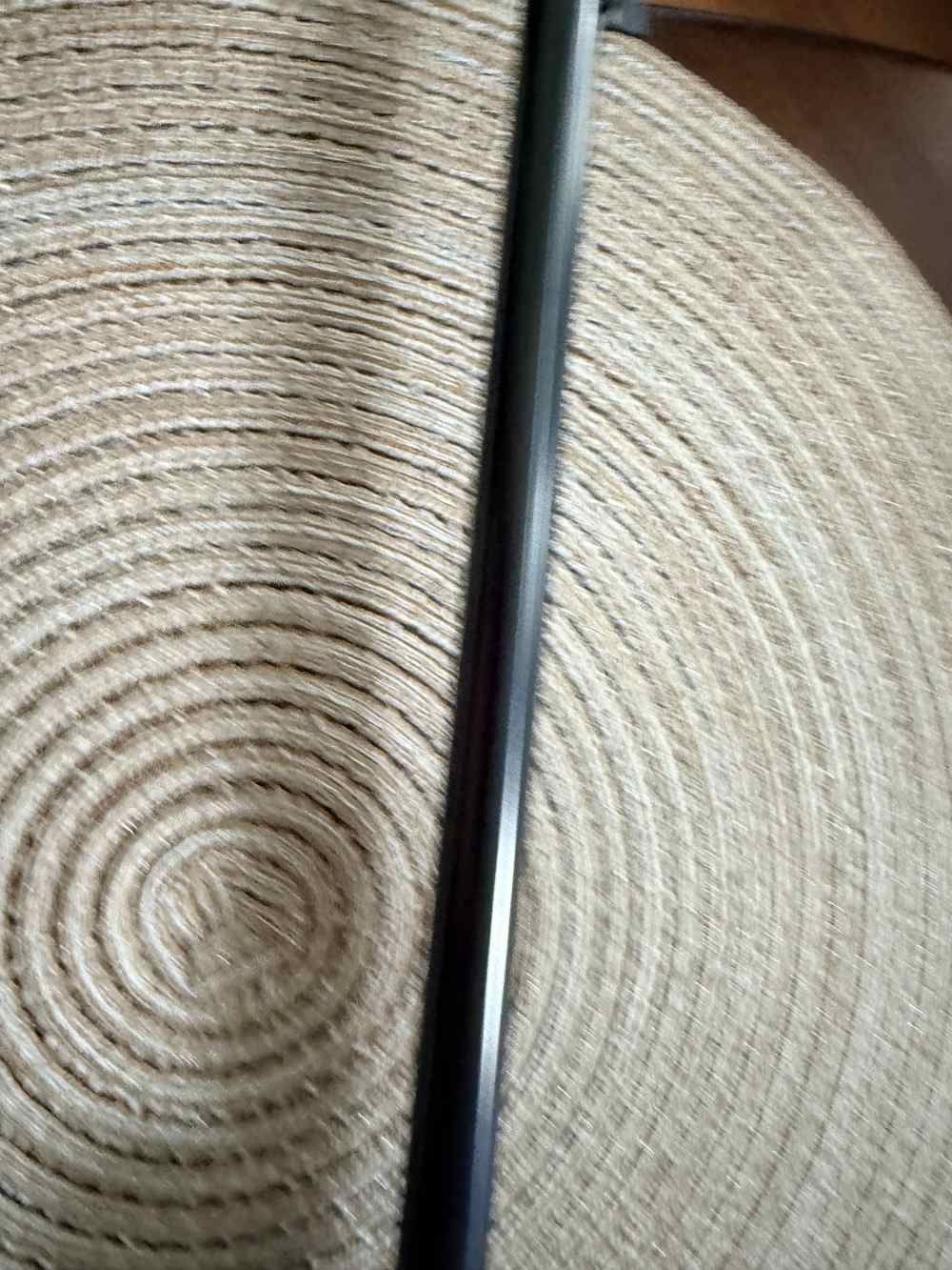 1958 BROWNING BELGUIM FACTORY ENGRAVED "GRADE III" SA-22 LR-img-42