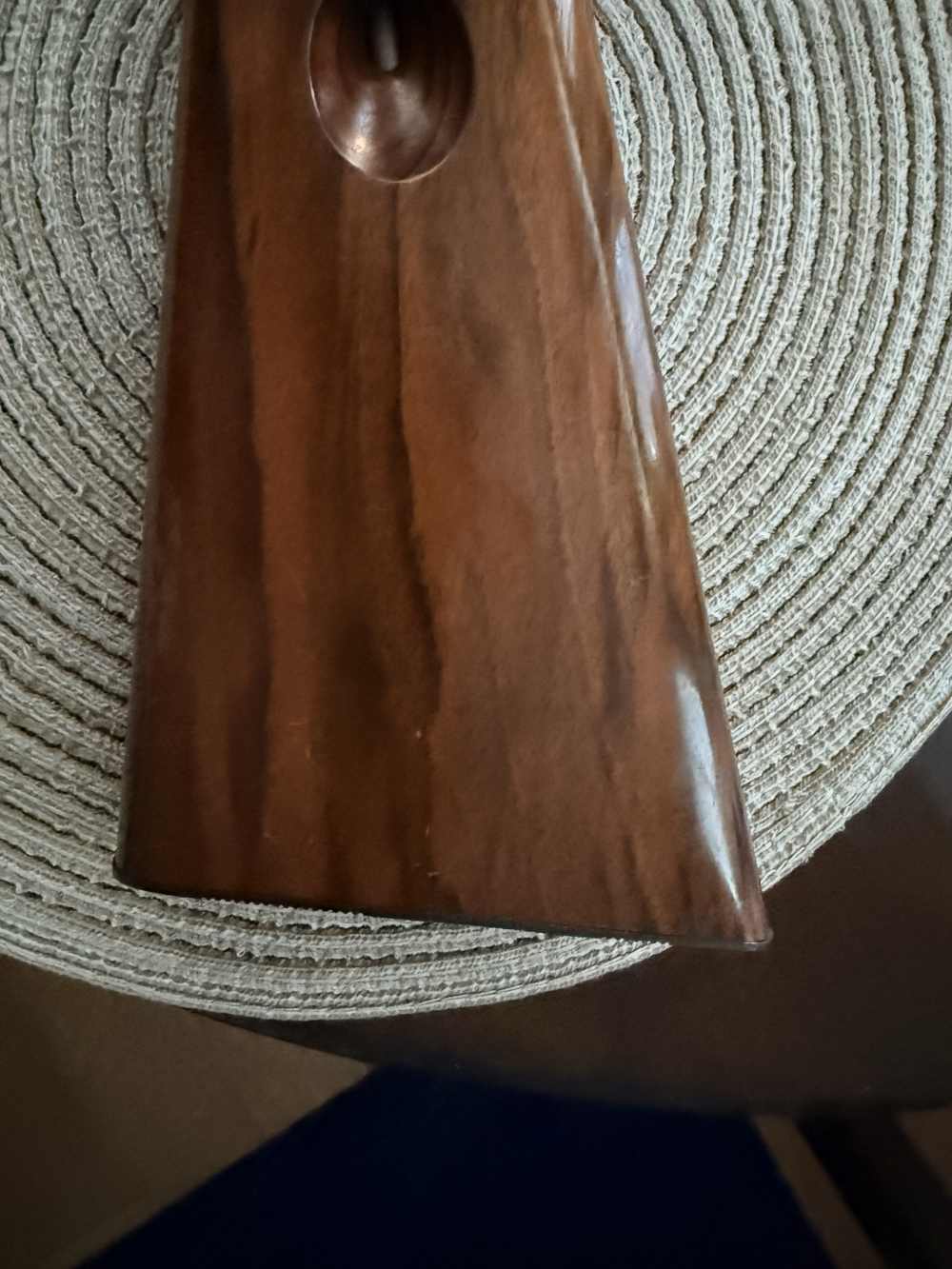 1958 BROWNING BELGUIM FACTORY ENGRAVED "GRADE III" SA-22 LR-img-16
