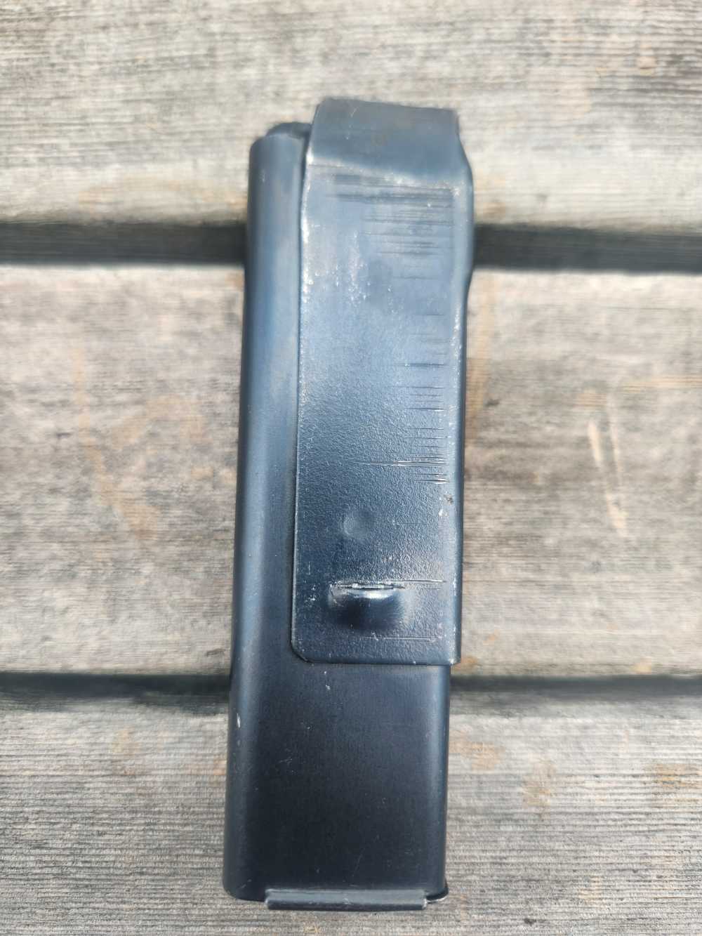 RARE ENCOM .45 magazine Concealment magazine-img-2
