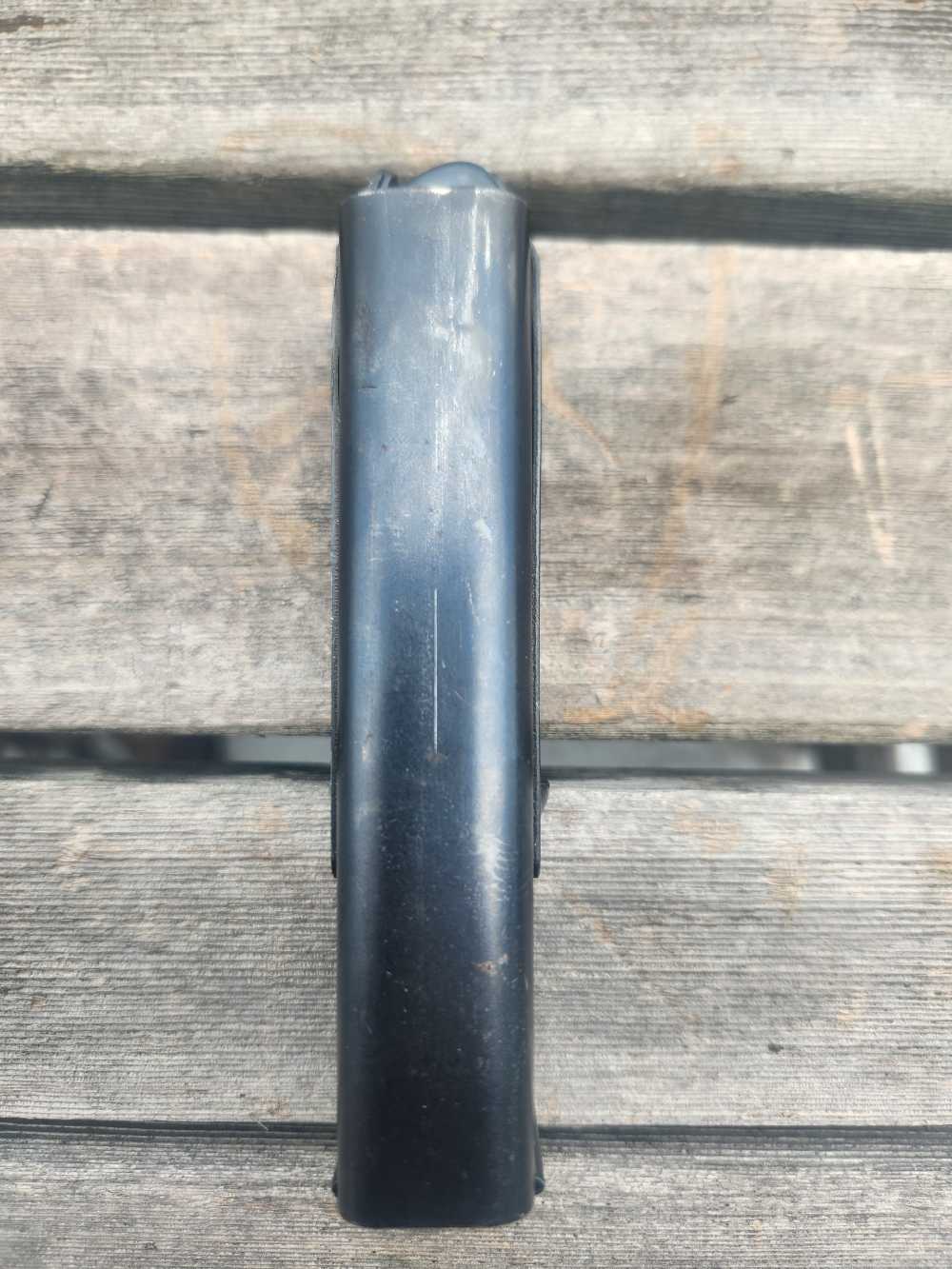 RARE ENCOM .45 magazine Concealment magazine-img-4