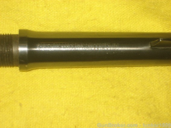 COLT NEW SERVICE 4.5" BARREL 38WCF VERY RARE LOOK-img-5
