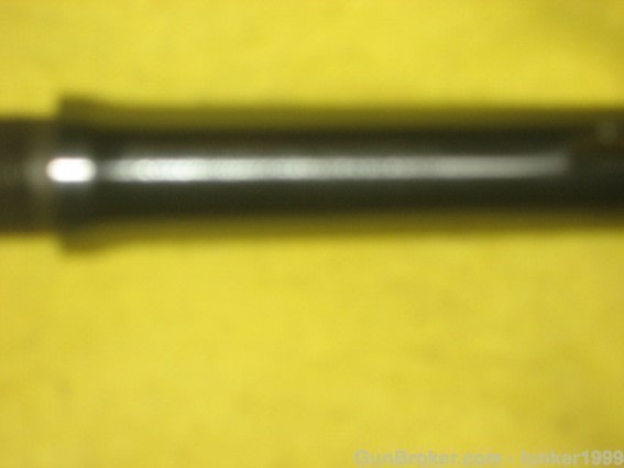 COLT NEW SERVICE 4.5" BARREL 38WCF VERY RARE LOOK-img-4