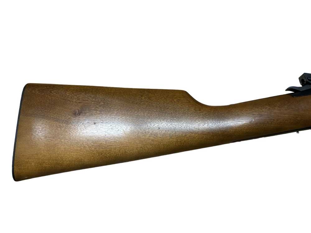 WINCHESTER 94 - .30-30 WIN-img-4