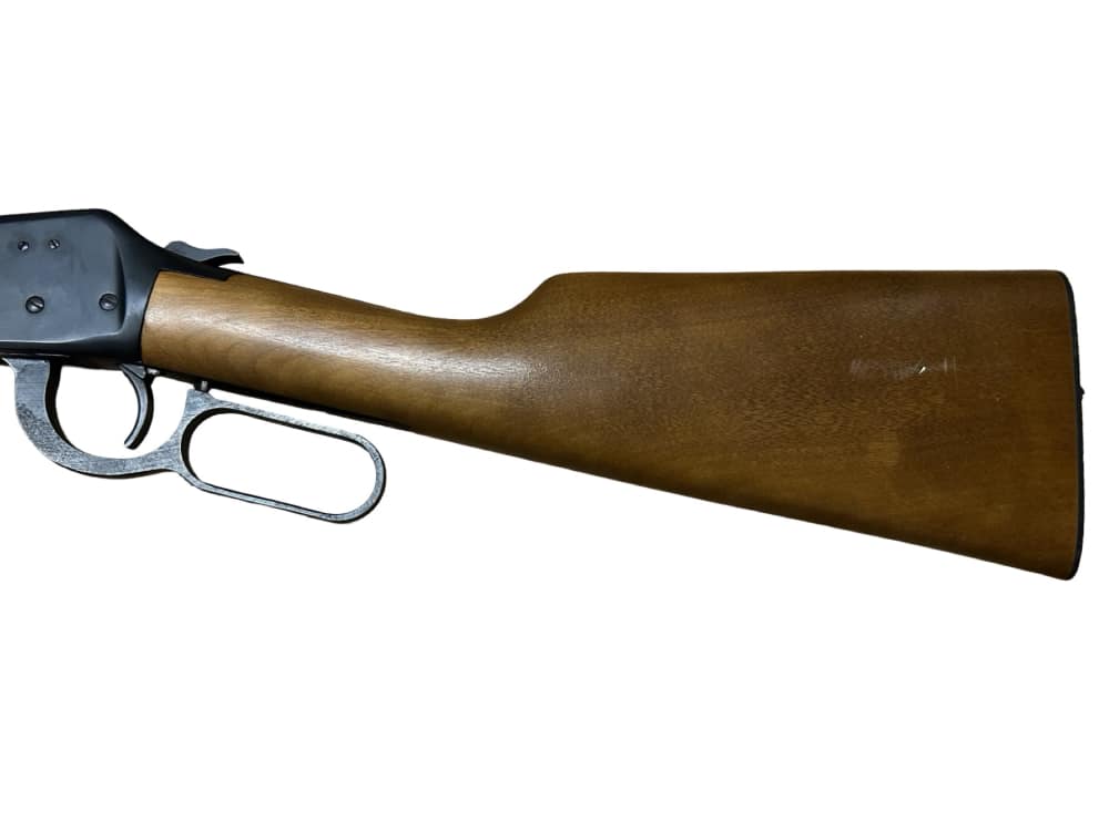 WINCHESTER 94 - .30-30 WIN-img-5