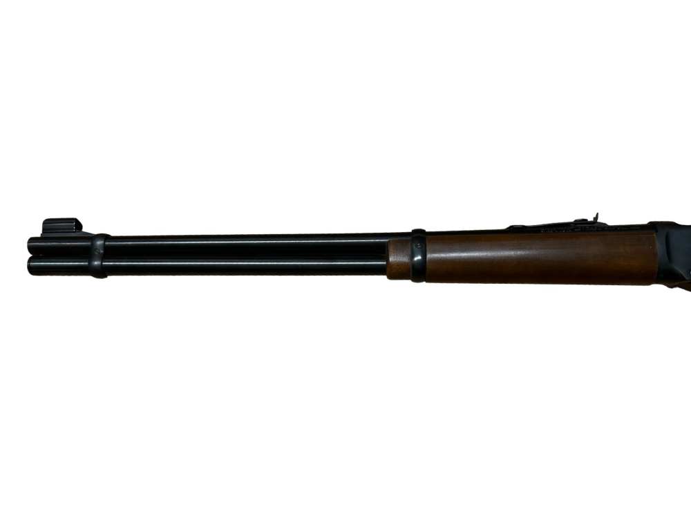 WINCHESTER 94 - .30-30 WIN-img-7