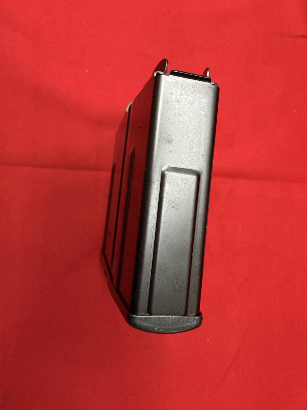 Ultra Rare HK 940 30-06 10rd Magazine #SO222-img-5