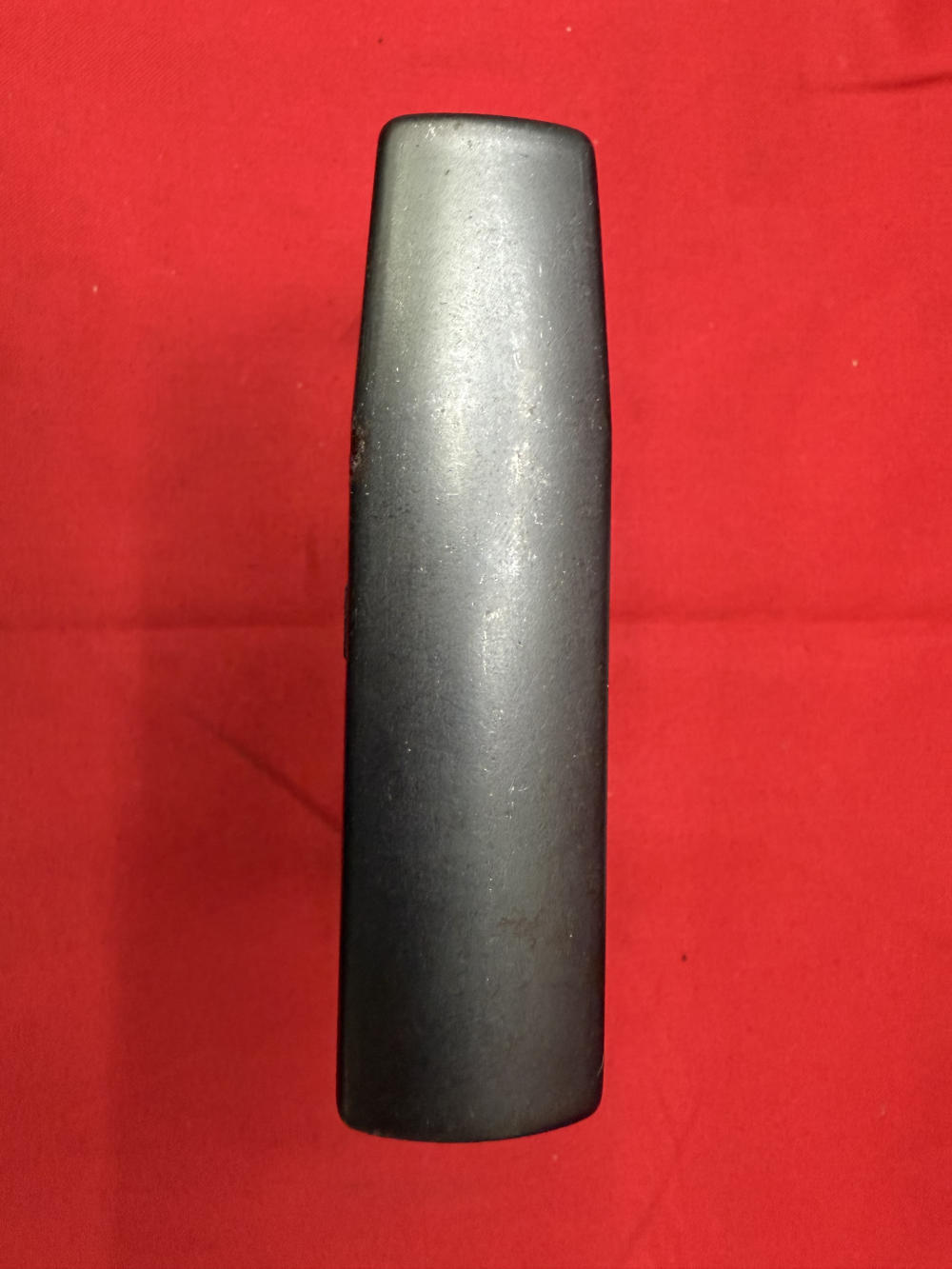 Ultra Rare HK 940 30-06 10rd Magazine #SO222-img-3