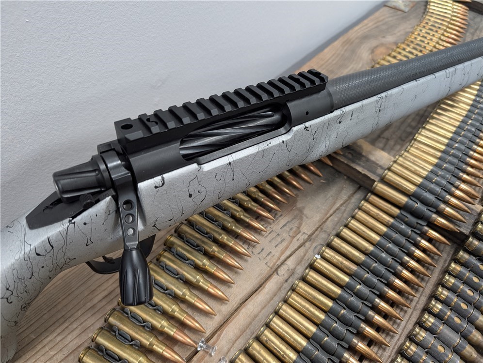Christensen Arms Traverse 25th Anniversary .300 Win-img-0