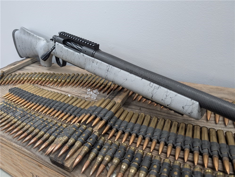 Christensen Arms Traverse 25th Anniversary .300 Win-img-2