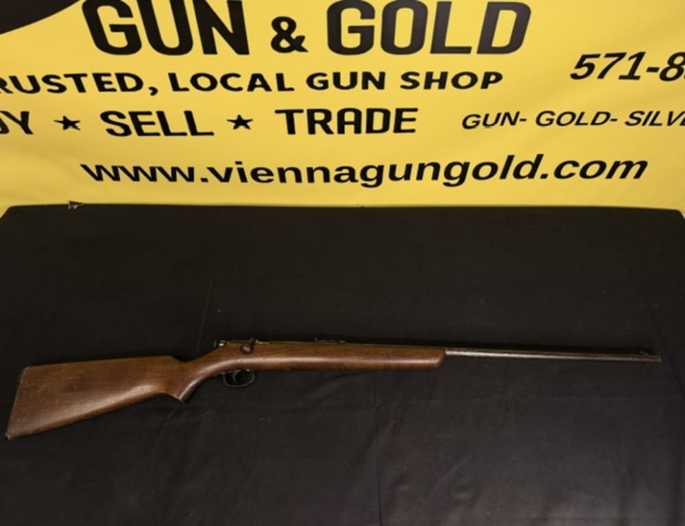 Winchester model 67A 26080002-img-3