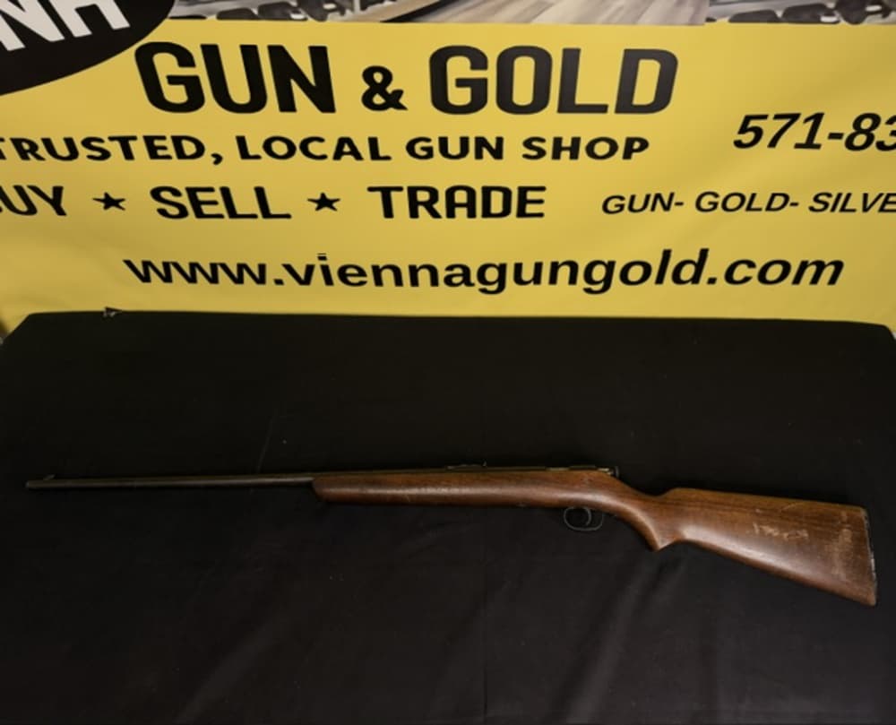 Winchester model 67A 26080002-img-2