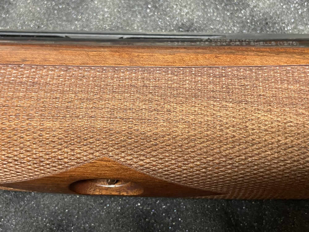 Franchi 12 gage Instinct SL-img-25