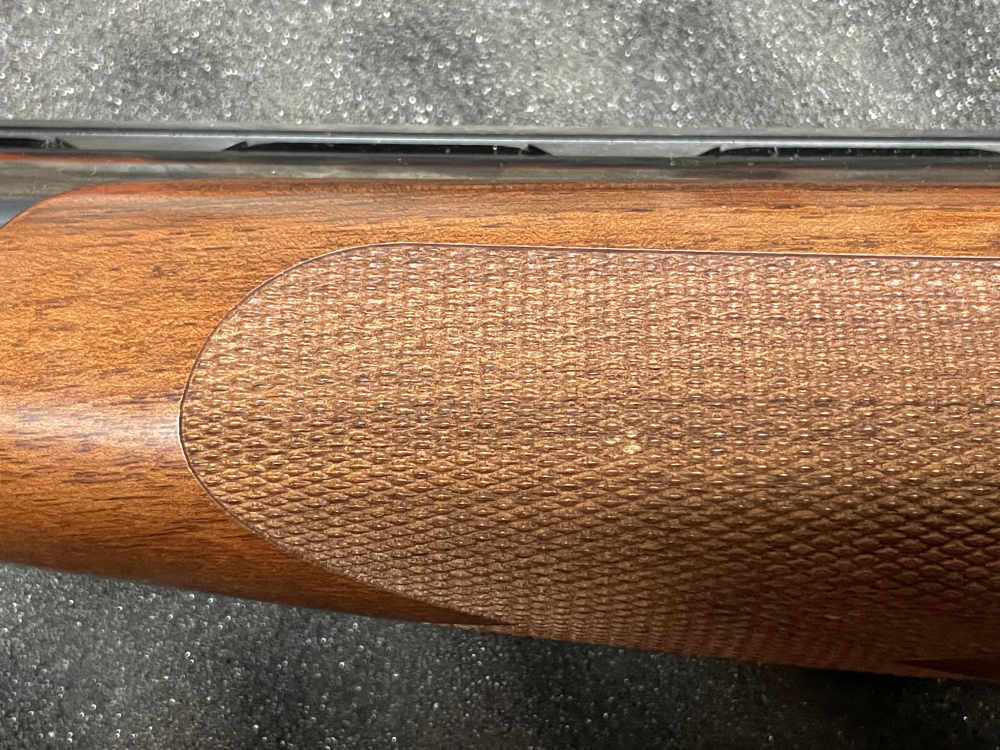 Franchi 12 gage Instinct SL-img-26
