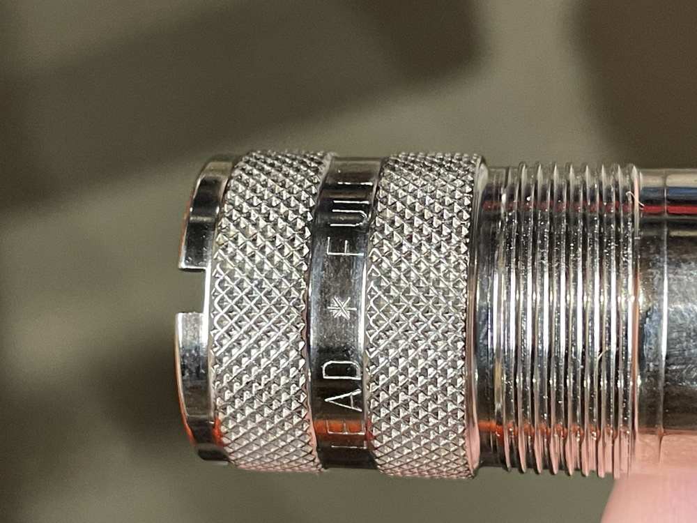 Franchi 12 gage Instinct SL-img-44
