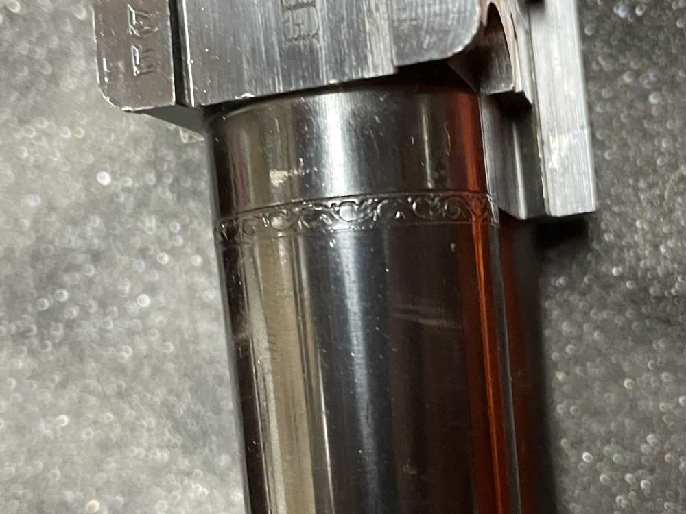 Franchi 12 gage Instinct SL-img-42