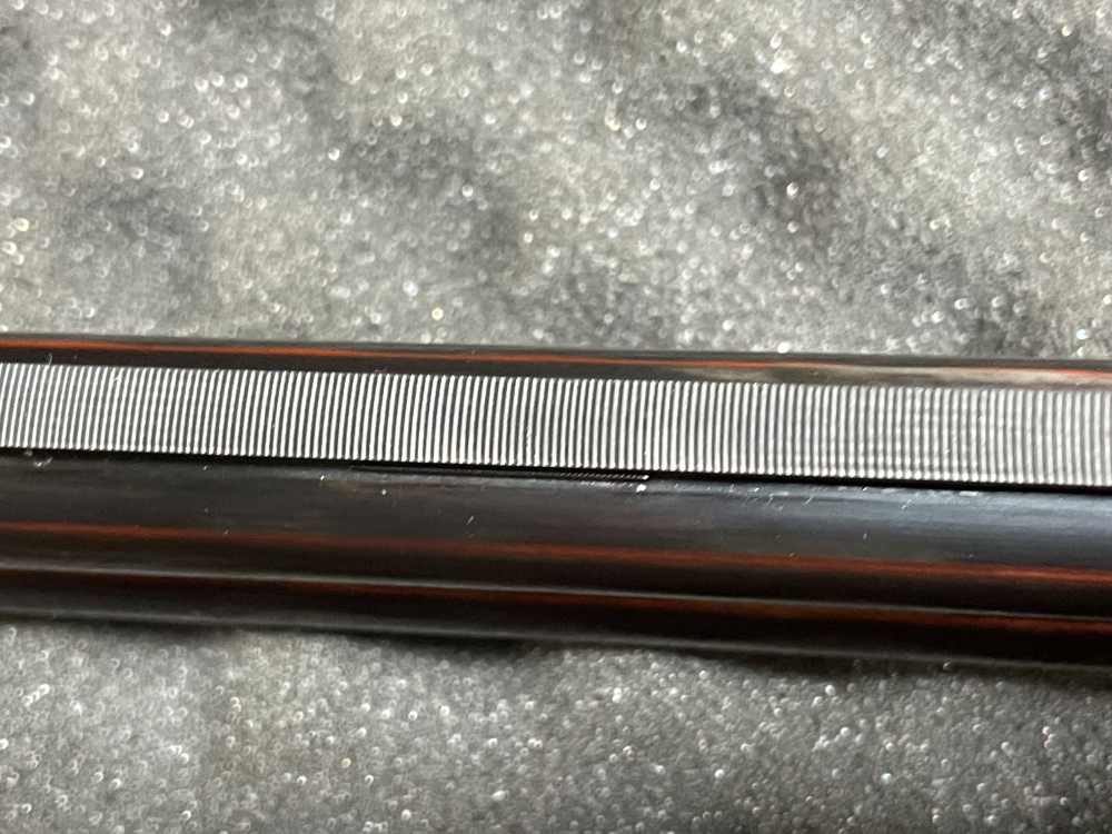 Franchi 12 gage Instinct SL-img-33