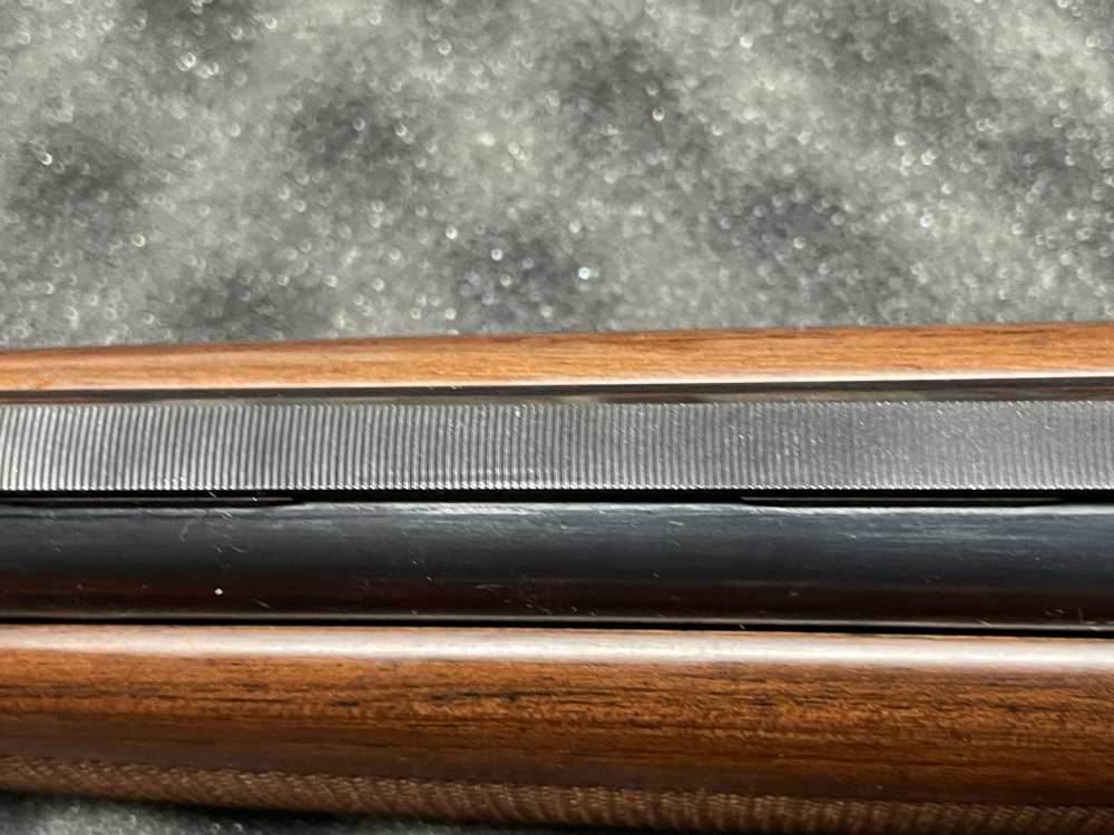Franchi 12 gage Instinct SL-img-31