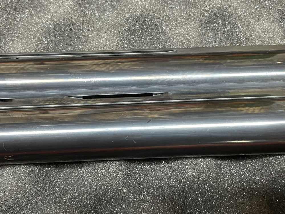 Franchi 12 gage Instinct SL-img-23