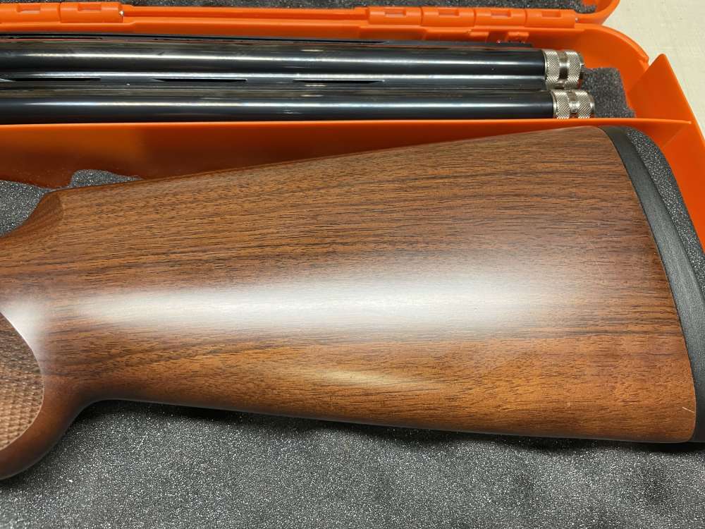 Franchi 12 gage Instinct SL-img-1